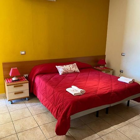 Appartamento Da Carlo 2 Alghero Bagian luar foto